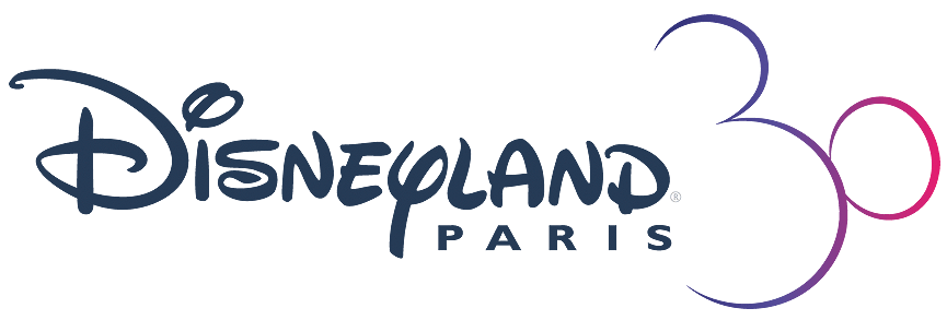 Disneyland Paris Disneyland Paris