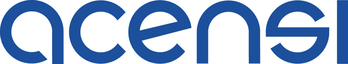 Acensi Acensi