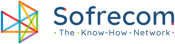Sofrecom Sofrecom