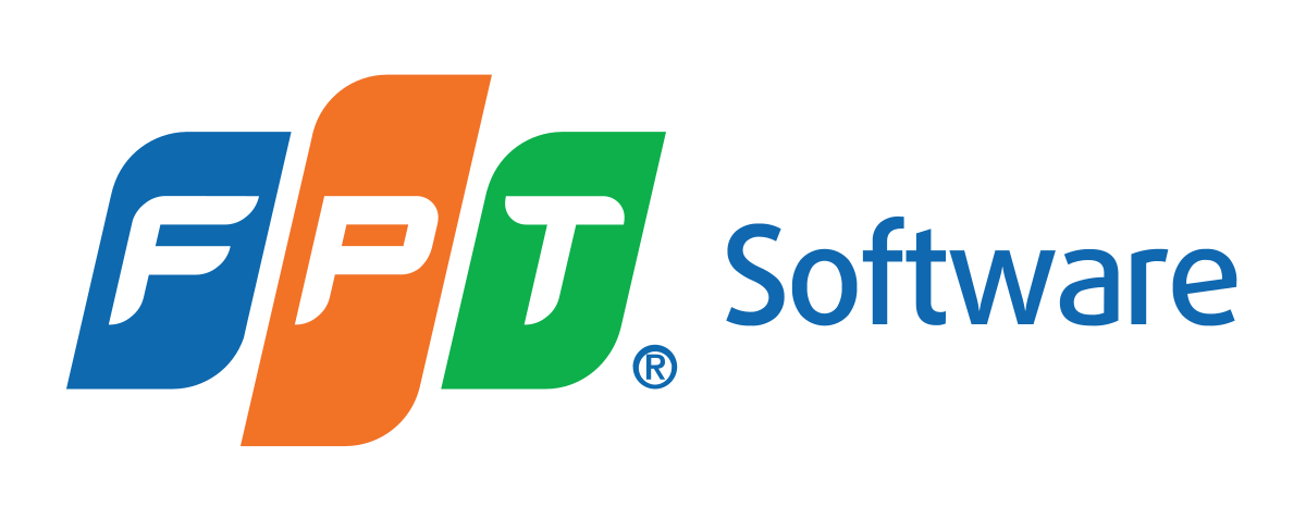 FPT Software FPT Software