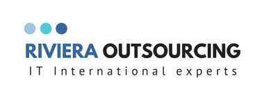 Riviera Outsourcing Riviera Outsourcing