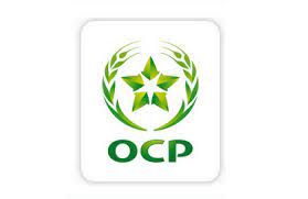 OCP OCP