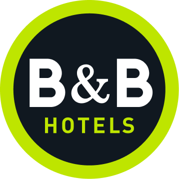 B&B B&B