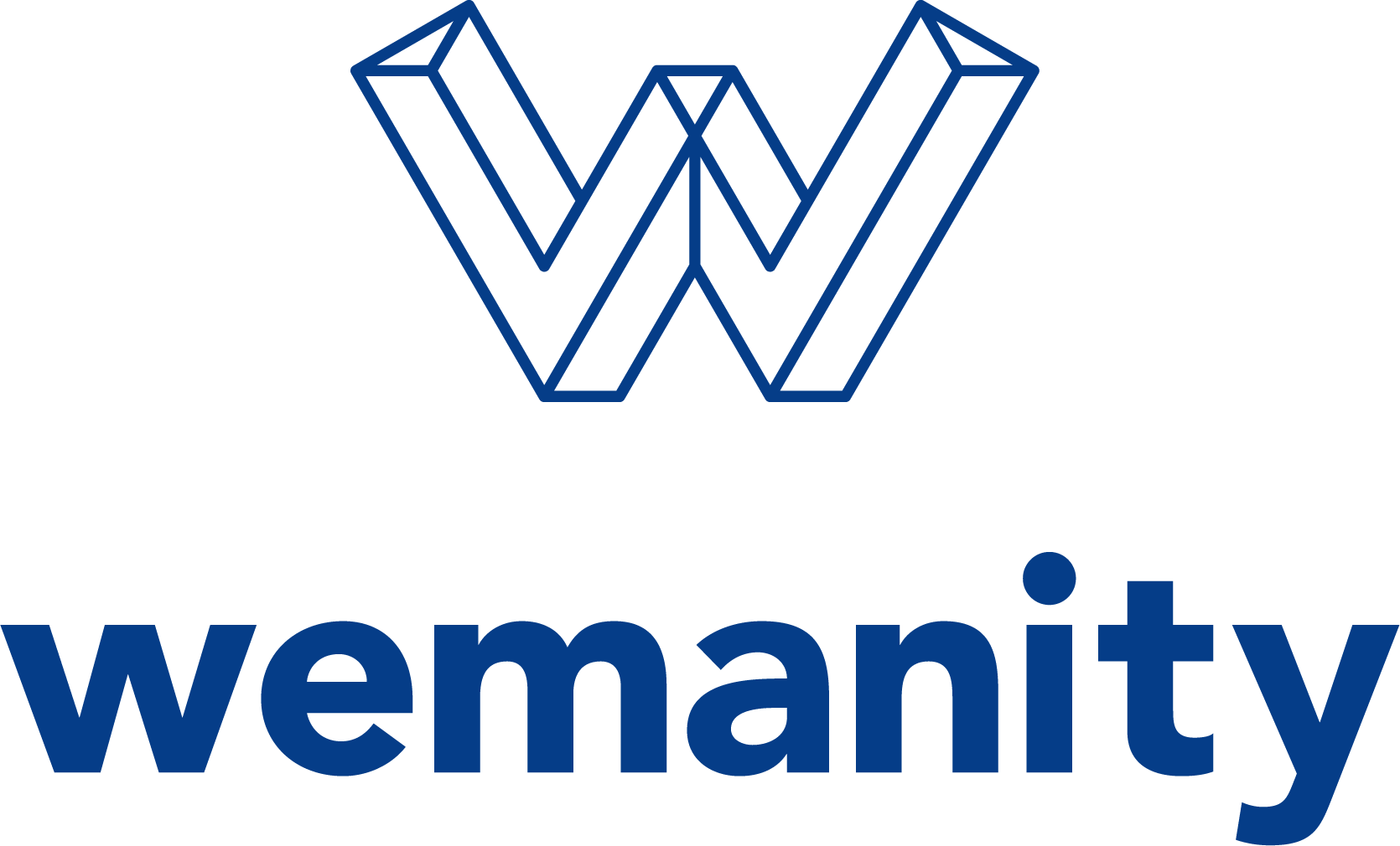 Wemanity Wemanity