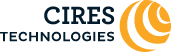 CIRES Technologies CIRES Technologies